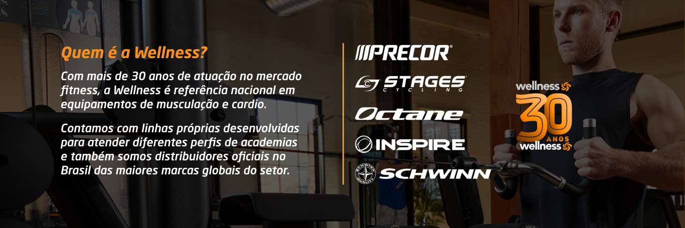Marcas